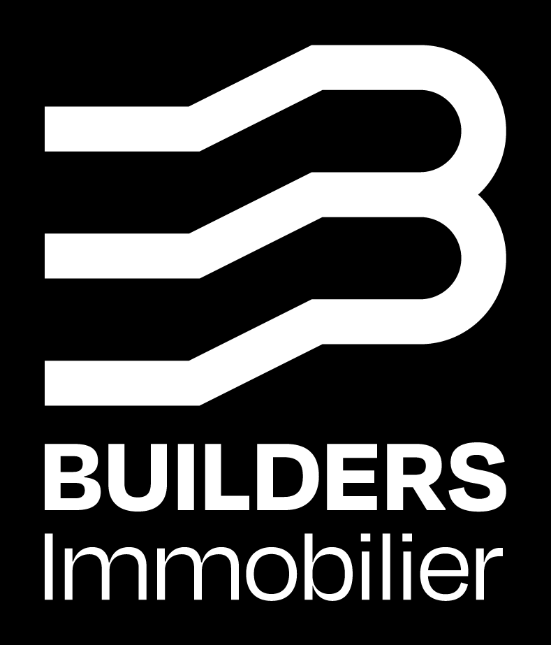 Builders Immobilier