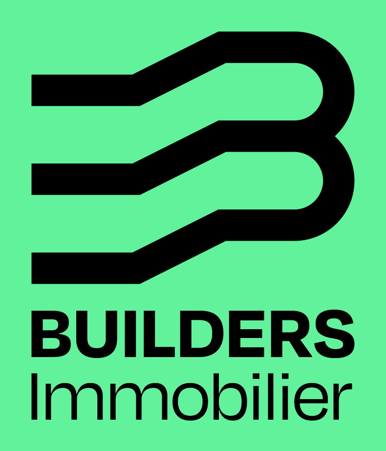 Builders Immobilier